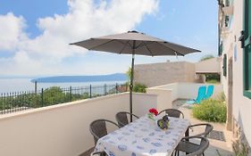 Holiday Home San Martino II - Mod217 By Interhome